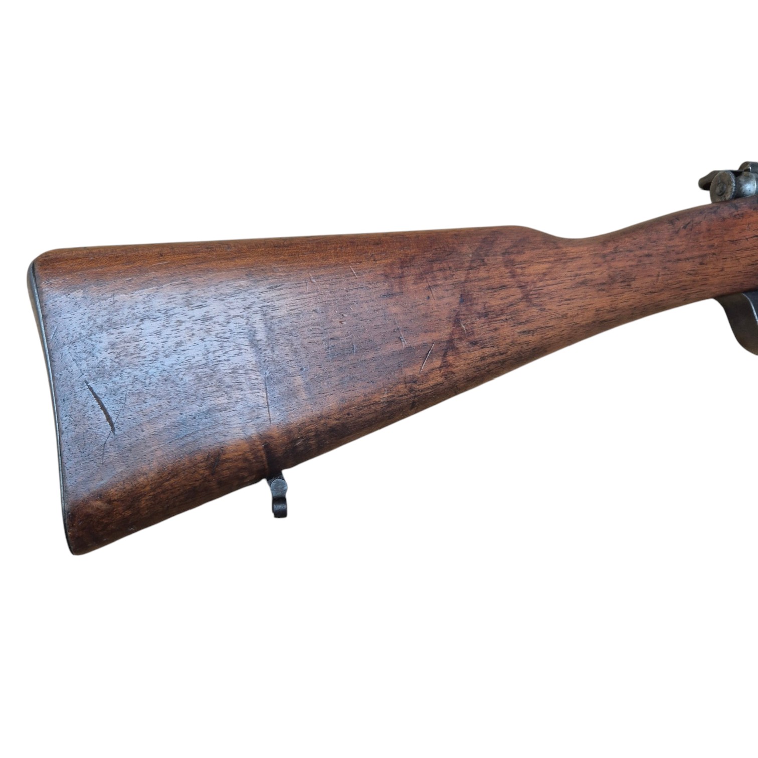 edz4yn-65ru76iu8pop9i[1sd11(6)